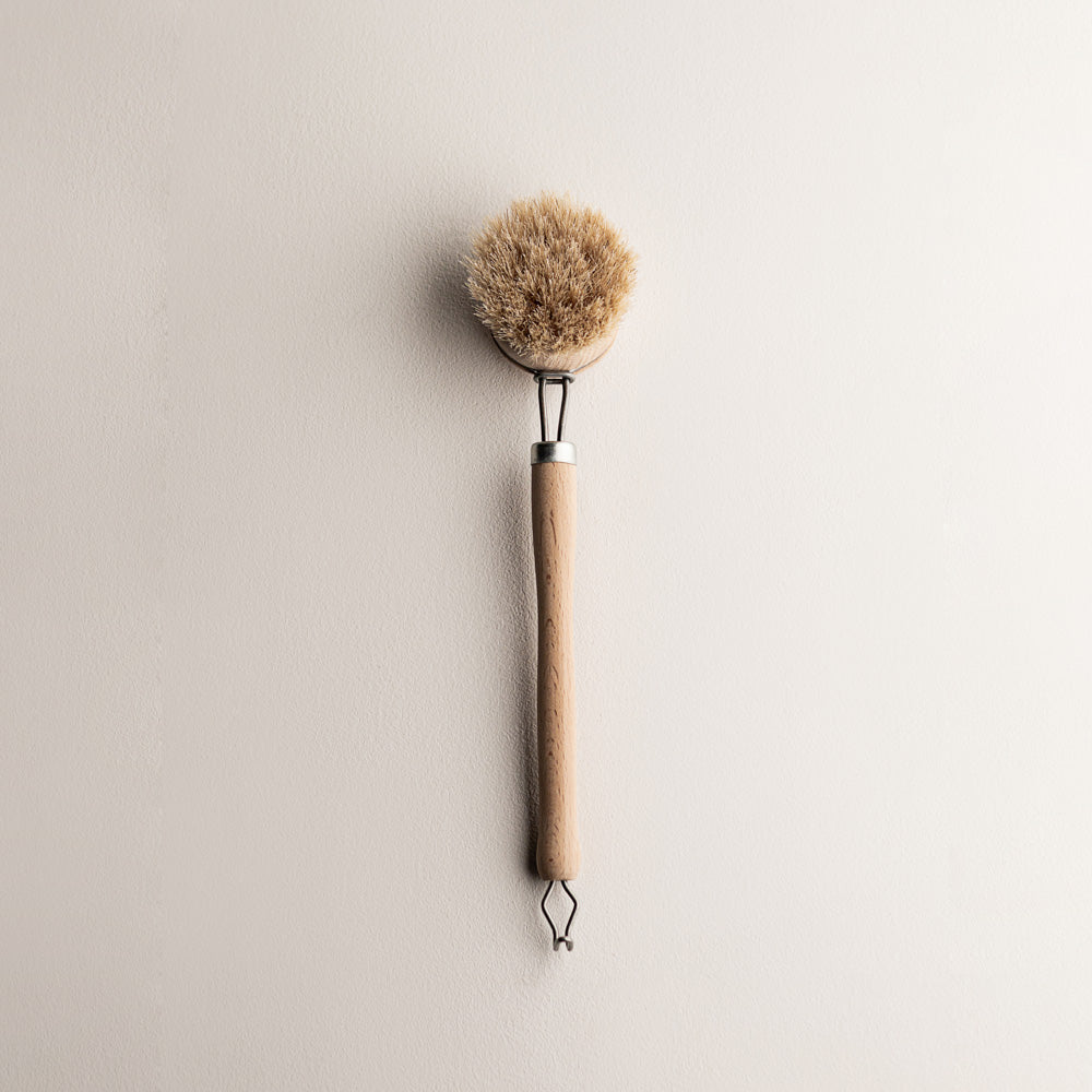 Iris Hantverk Dish Brush Everyday