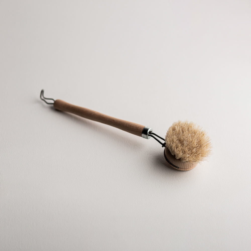 Iris Hantverk Dish Brush Everyday