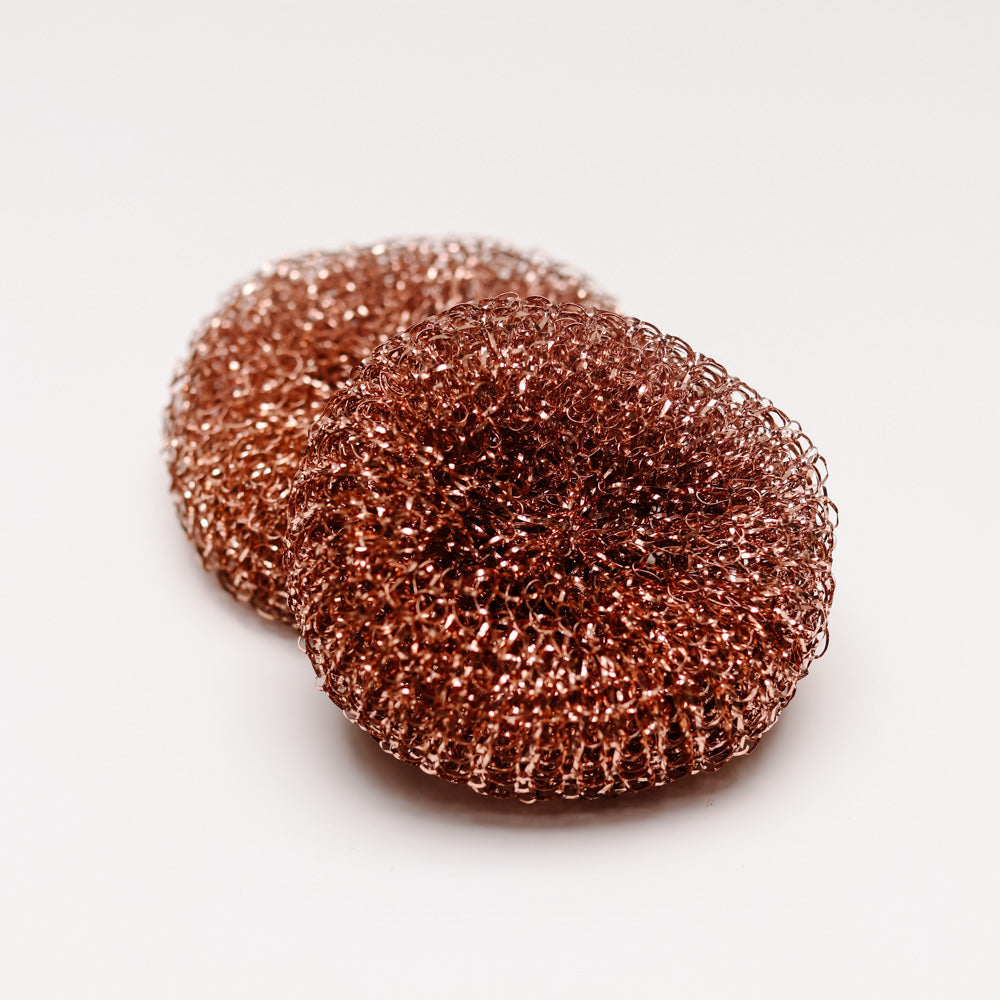 https://www.helenmilan.com/cdn/shop/products/redecker-copper-scrubber-pair.jpg?v=1686018126